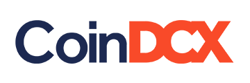 CoinDCX