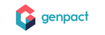 Genpact
