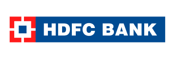 HDFC