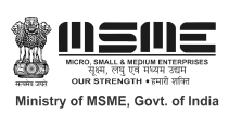 MSME